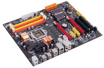 ECS P55H-A 